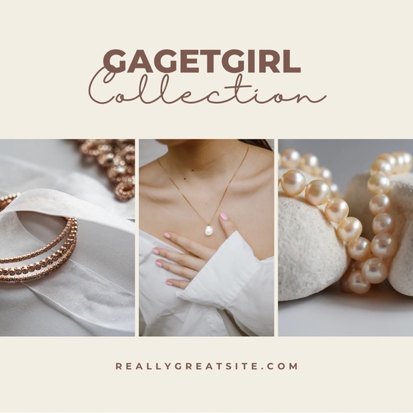 Jewelry - PLEASE LIKE THE LISTING AND FOLLOW US 4 FOR 20 SOCKS